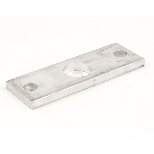 (image for) BKI (Barbeque King) LMWSA018 BEARING BLOCK